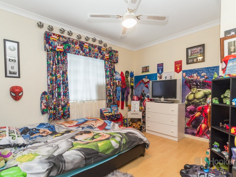 62 Moreton Street, Boronia Heights QLD 4124