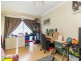 62 Moreton Street, Boronia Heights QLD 4124