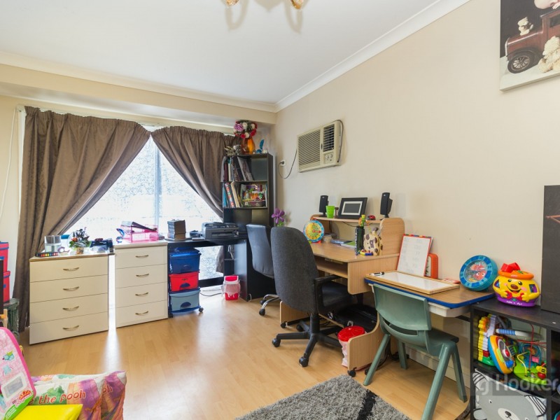 62 Moreton Street, Boronia Heights QLD 4124