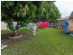 62 Moreton Street, Boronia Heights QLD 4124