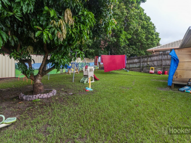 62 Moreton Street, Boronia Heights QLD 4124