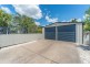 49 Bottlebrush Drive, Regents Park QLD 4118
