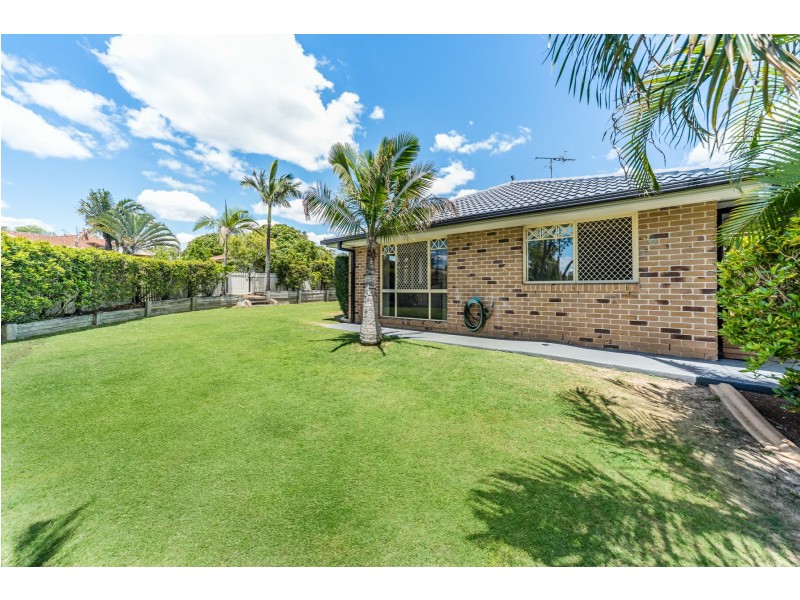49 Bottlebrush Drive, Regents Park QLD 4118