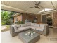 5 Horton Place, Forest Lake QLD 4078