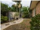5 Horton Place, Forest Lake QLD 4078
