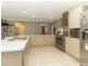 5 Horton Place, Forest Lake QLD 4078