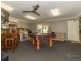 5 Horton Place, Forest Lake QLD 4078