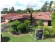 5 Horton Place, Forest Lake QLD 4078