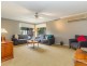 5 Horton Place, Forest Lake QLD 4078