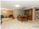 5 Horton Place, Forest Lake QLD 4078