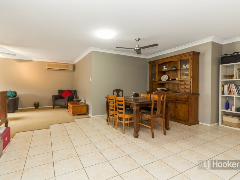 5 Horton Place, Forest Lake QLD 4078