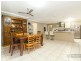 5 Horton Place, Forest Lake QLD 4078