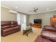 5 Horton Place, Forest Lake QLD 4078