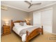 5 Horton Place, Forest Lake QLD 4078