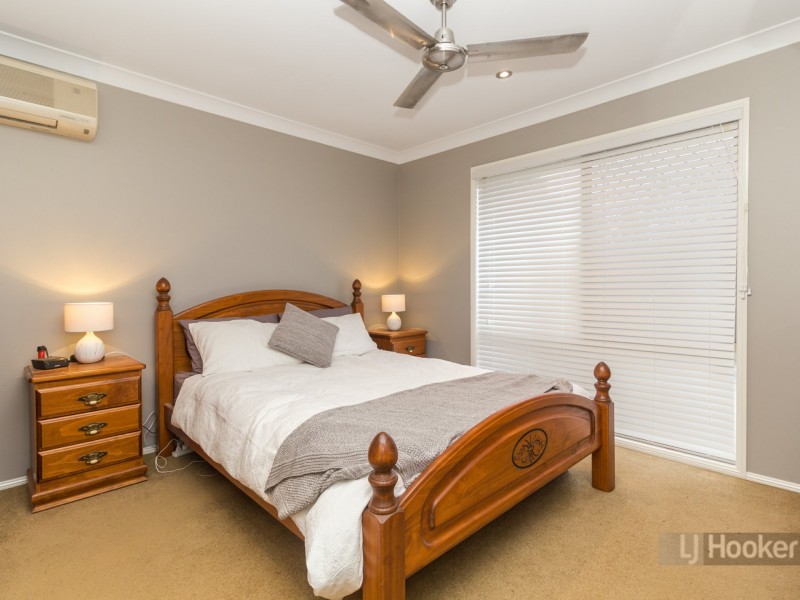 5 Horton Place, Forest Lake QLD 4078