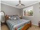 5 Horton Place, Forest Lake QLD 4078