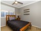 5 Horton Place, Forest Lake QLD 4078