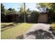 8 Cassia Street, Browns Plains QLD 4118