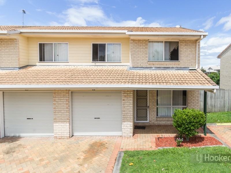 22/259 Browns Plains Road, Browns Plains QLD 4118