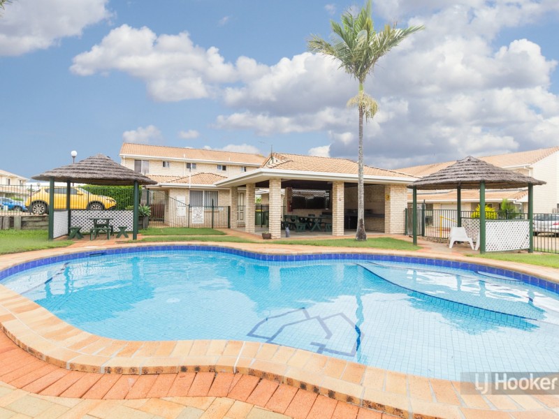 22/259 Browns Plains Road, Browns Plains QLD 4118
