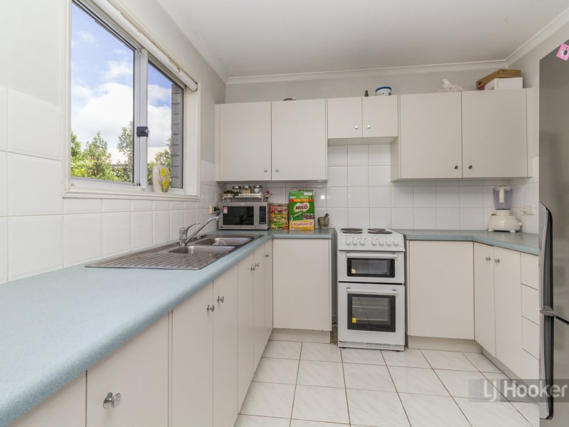 22/259 Browns Plains Road, Browns Plains QLD 4118