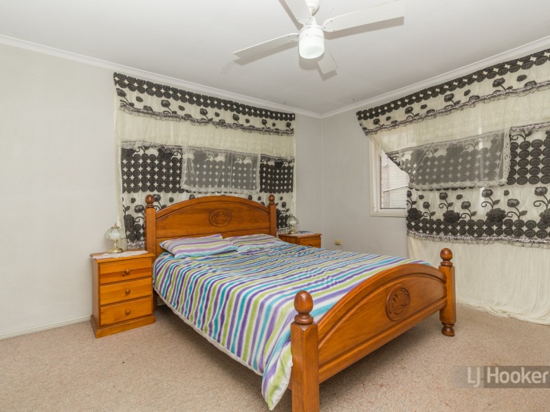 22/259 Browns Plains Road, Browns Plains QLD 4118