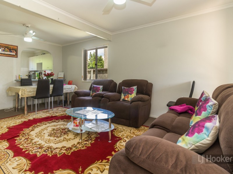 22/259 Browns Plains Road, Browns Plains QLD 4118