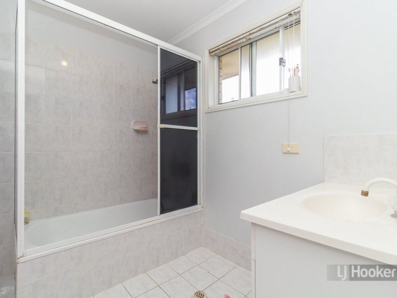 22/259 Browns Plains Road, Browns Plains QLD 4118