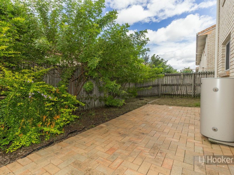 22/259 Browns Plains Road, Browns Plains QLD 4118