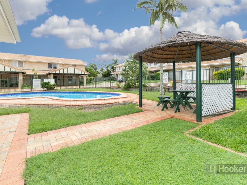 22/259 Browns Plains Road, Browns Plains QLD 4118