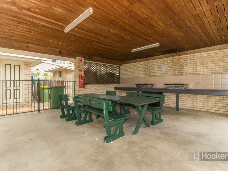 22/259 Browns Plains Road, Browns Plains QLD 4118