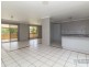 13 Brandon Street, Marsden QLD 4132