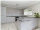 13 Brandon Street, Marsden QLD 4132