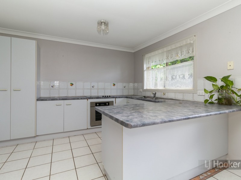13 Brandon Street, Marsden QLD 4132