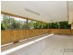 13 Brandon Street, Marsden QLD 4132