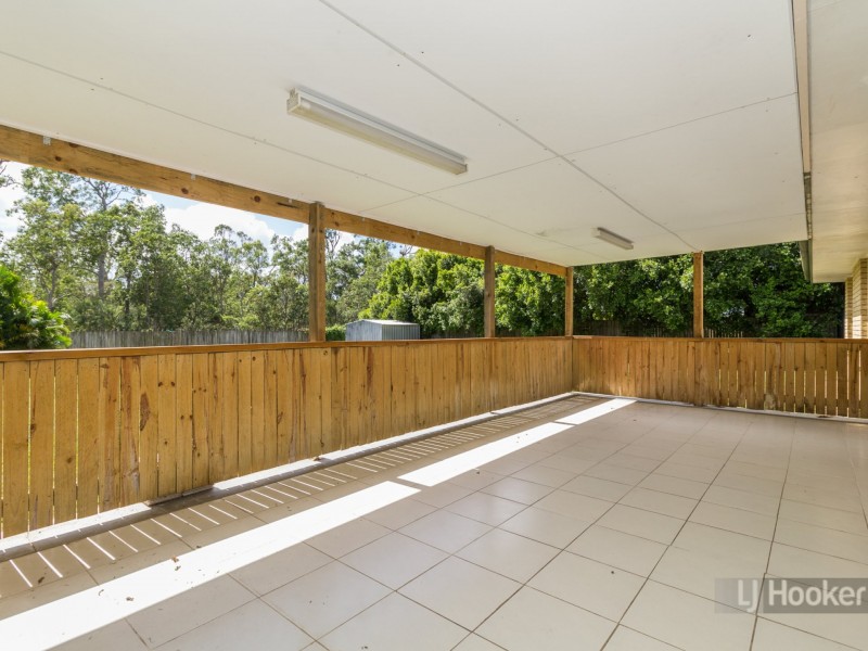 13 Brandon Street, Marsden QLD 4132