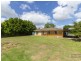 13 Brandon Street, Marsden QLD 4132
