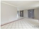 13 Brandon Street, Marsden QLD 4132