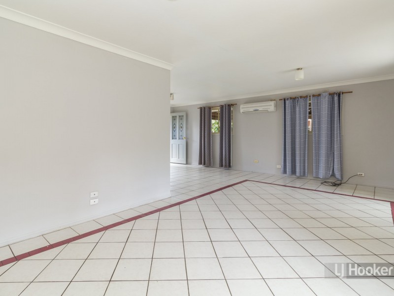 13 Brandon Street, Marsden QLD 4132