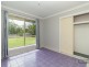 13 Brandon Street, Marsden QLD 4132