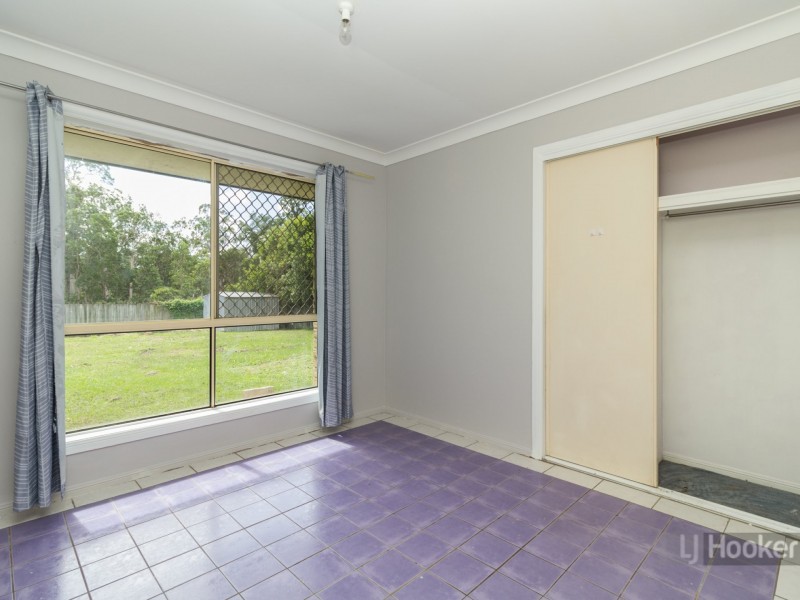 13 Brandon Street, Marsden QLD 4132