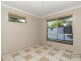 13 Brandon Street, Marsden QLD 4132
