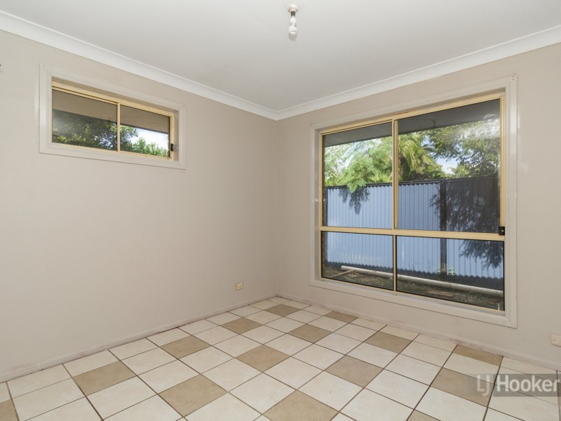 13 Brandon Street, Marsden QLD 4132