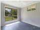 13 Brandon Street, Marsden QLD 4132