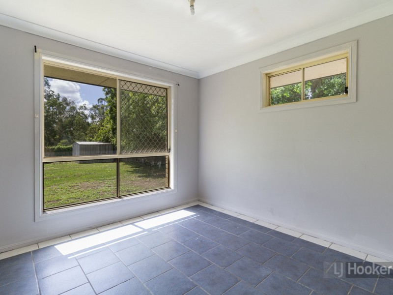 13 Brandon Street, Marsden QLD 4132