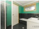 13 Brandon Street, Marsden QLD 4132