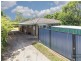 13 Brandon Street, Marsden QLD 4132