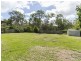 13 Brandon Street, Marsden QLD 4132