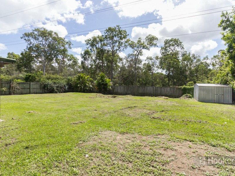 13 Brandon Street, Marsden QLD 4132