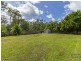 13 Brandon Street, Marsden QLD 4132